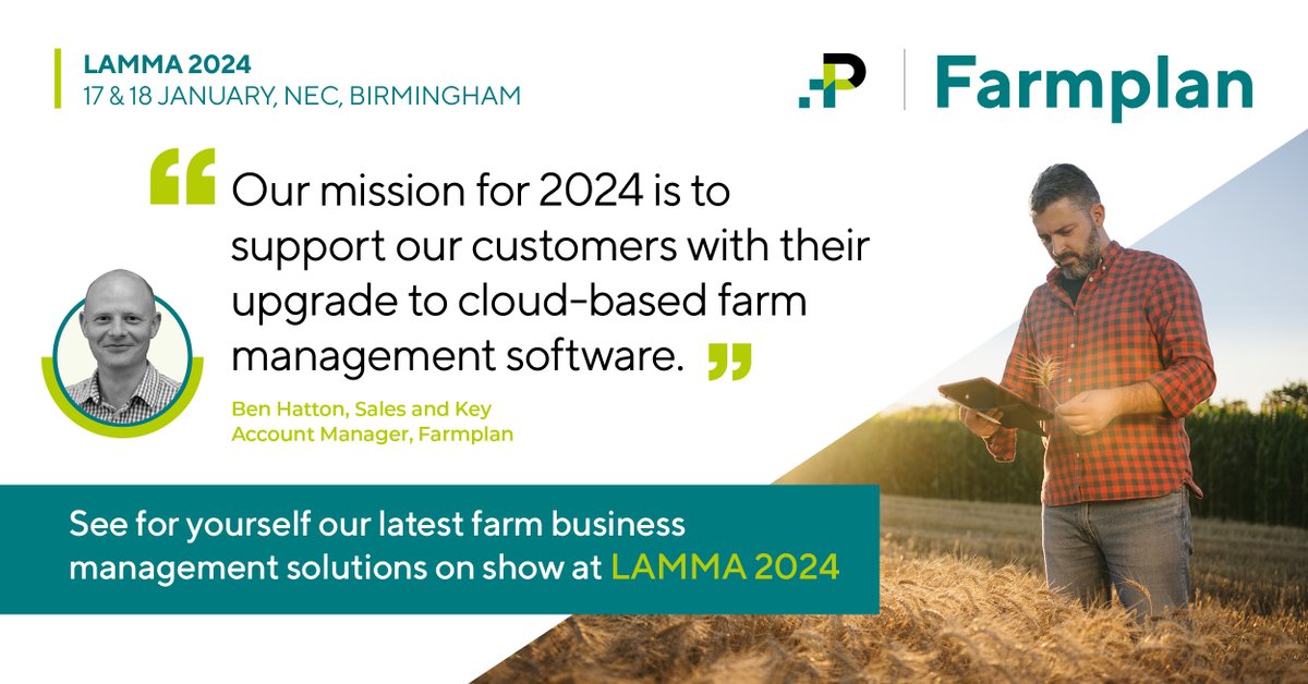 Farmplan tweet media