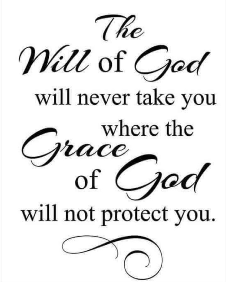 andreaaniya2's tweet photo. Good #Winning #Wednesday Morning #Family and #Friends
.
#God #Jesus #DLife #50Plus #momlife #mindset #Facts #inspire #change #opportunity #business #purpose #positivity #lifestyle #igotthejuice #byebyebelly #Snatched #healbaby #essentialoils #blessed #bodypositive #beingboss https://t.co/eodTdgioyg