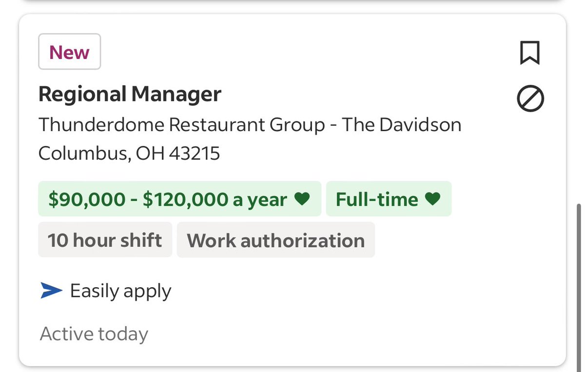 Dave Bradshaw tweet media