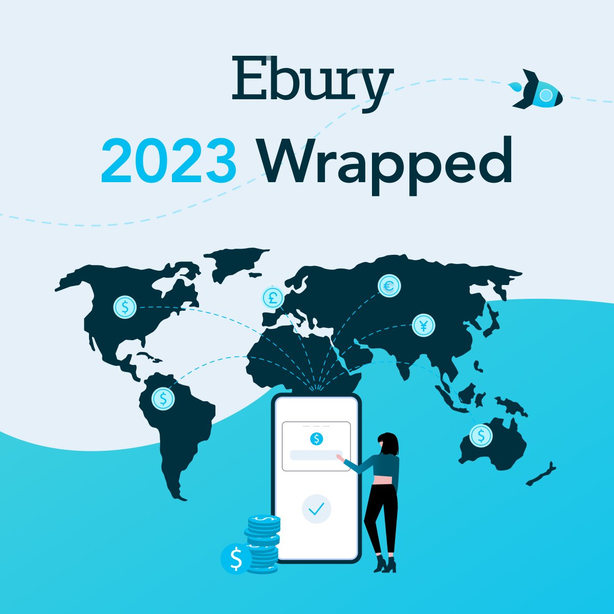 Ebury tweet media