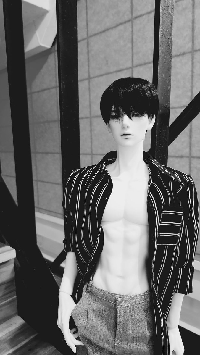 redrsh1486's tweet photo. 우리 시퍼....👍 https://t.co/se0tC4K4AT
