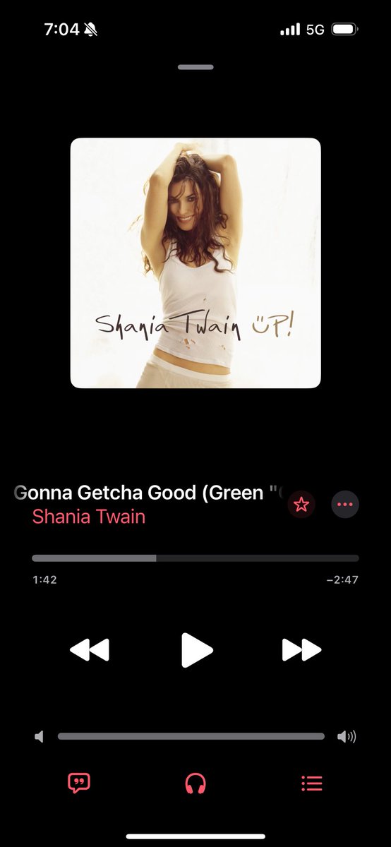 mattcheesyy's tweet photo. Just listening to the greatest song ever written, composed, and recorded https://t.co/wp8BHq3epM
