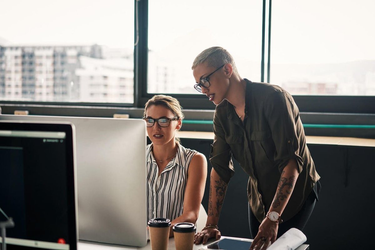 apratimg's tweet photo. #Cloud actual adoption is far from the #hype we all hear about. Cultural shift and staying updated with technology will play a critical role in making it a reality. 
 
https://t.co/S562xDjamt https://t.co/ApapnWE1w5