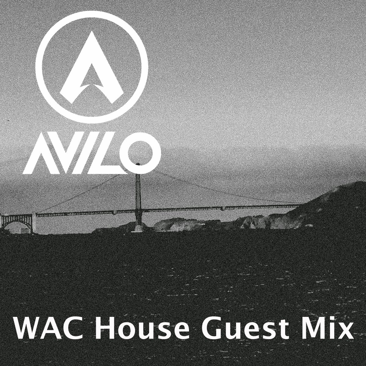 DJCrozford's tweet photo. Let's go, I'm starting the WAC House Guest Mix year off right with Kick &amp; Bass alumni, @notavilomusic destroying his NYE set at @PrimaryChi. This is the first of an entire year of Kick &amp; Bass DJ/Producers, and Avilo didn't disappoint. Listen here: https://t.co/MTwLt59717 https://t.co/JqXABjvxm2