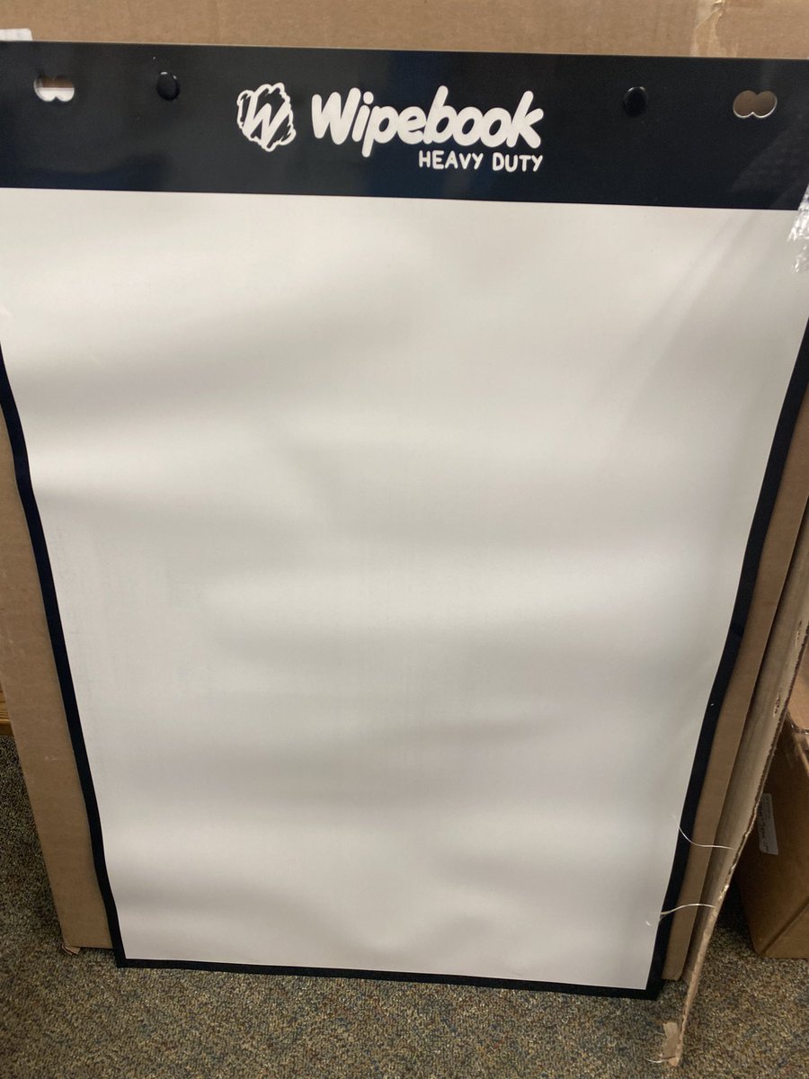 Joanne Blake tweet media