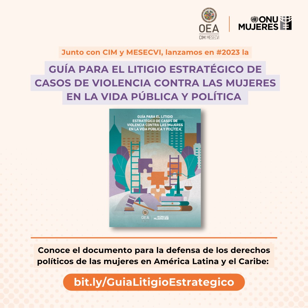 ONUMujeres tweet picture