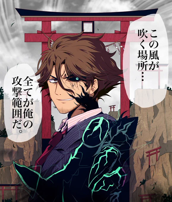 これは過去絵の神崎さん…