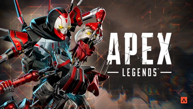 『Apex Legends』5周年記念イベント「Apex Legends Asia Festival 2024 Winter」第1弾出場チーム決定! 