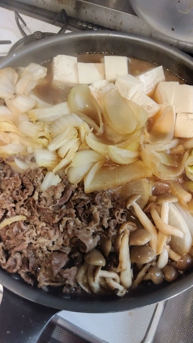 06take_it_easy's tweet photo. ・パパロンチーノ🍝
・ぜんざい
・コロナでしんどいからかき玉丹にゅうめん🥚

#献立の共有
#俺飯 https://t.co/G0hQvK3iHD