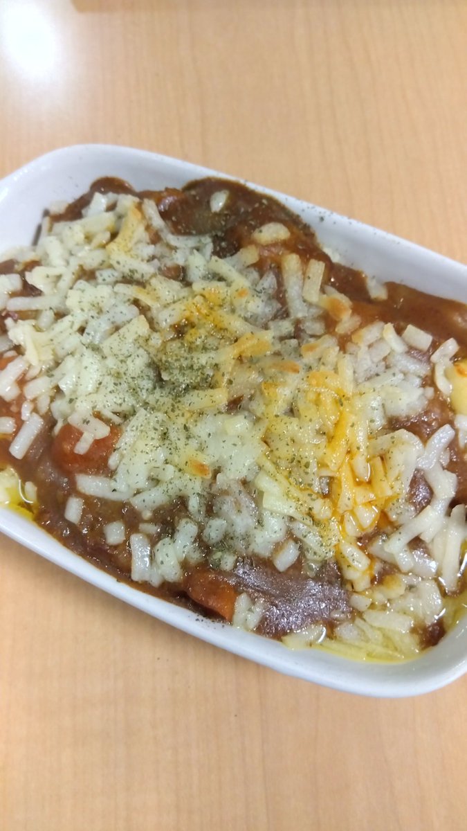 06take_it_easy's tweet photo. ・パパロンチーノ🍝
・ぜんざい
・コロナでしんどいからかき玉丹にゅうめん🥚

#献立の共有
#俺飯 https://t.co/G0hQvK3iHD