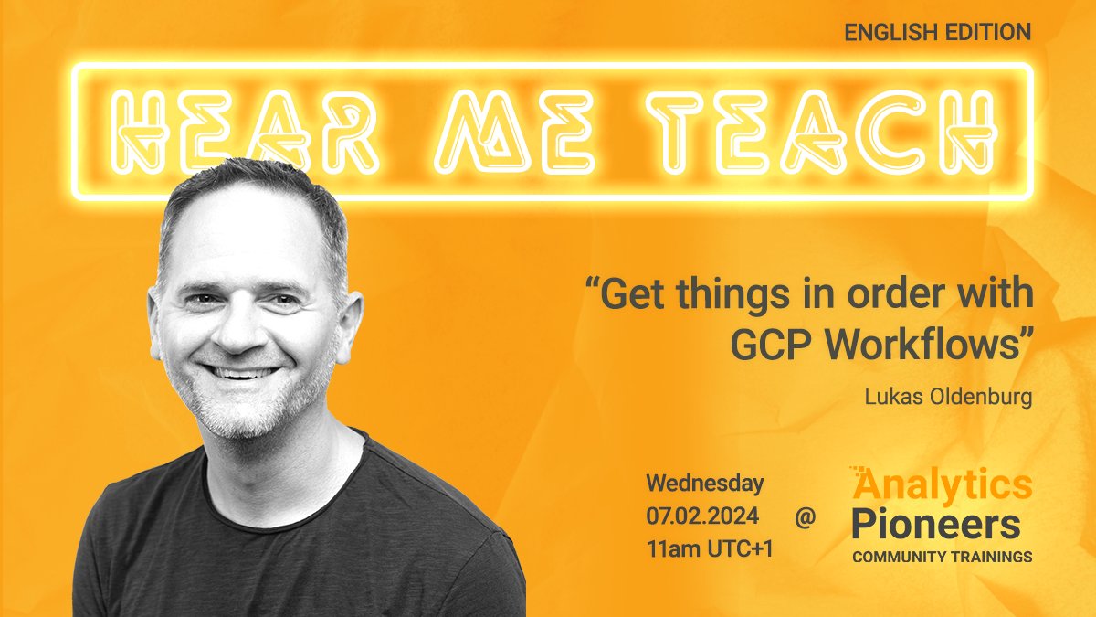 Lukas Oldenburg tweet media