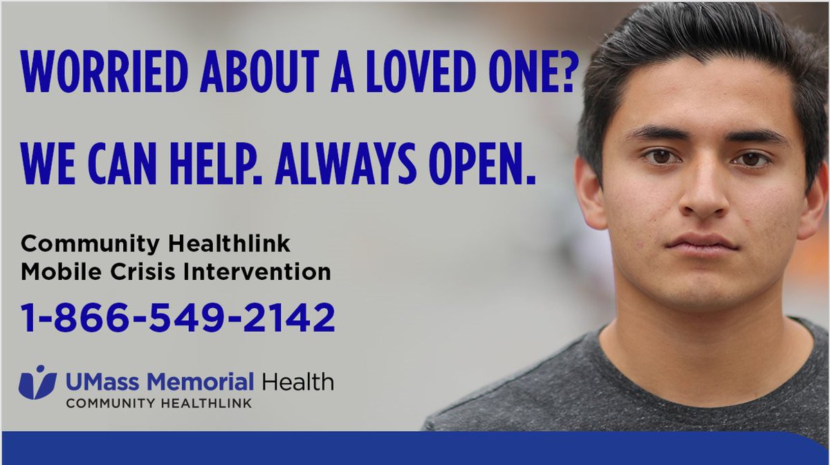 CommunityHealthlink tweet media