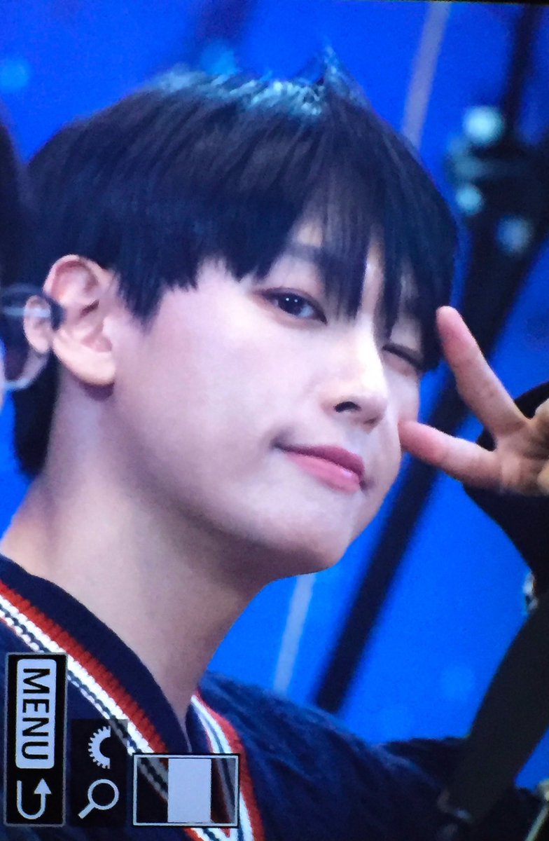 summer930712's tweet photo. 240110 아이돌라디오

아기엠씨 수고했따 복복🫳🏻🫳🏻🫳🏻

#SF9 #에스에프나인 #인성 #INSEONG
@SF9official https://t.co/SWcqWJZ13e