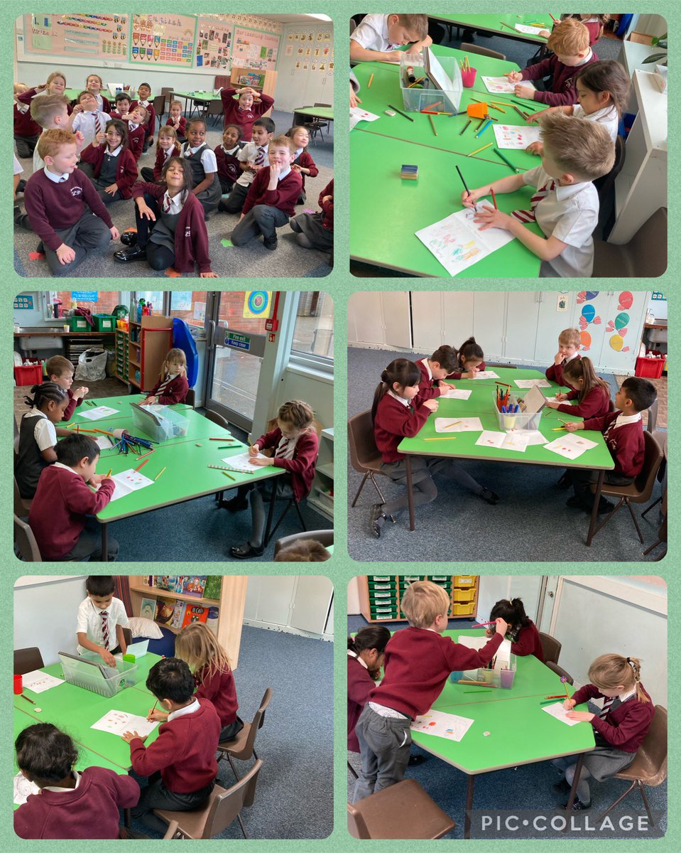 TyntesfieldMG's tweet photo. Today, we started our Cooking and Nutrition DT topic. We tasted pear, and sorted foods into healthy and less healthy foods. @tyntesfield #tpsdt https://t.co/dyzAK6oomL