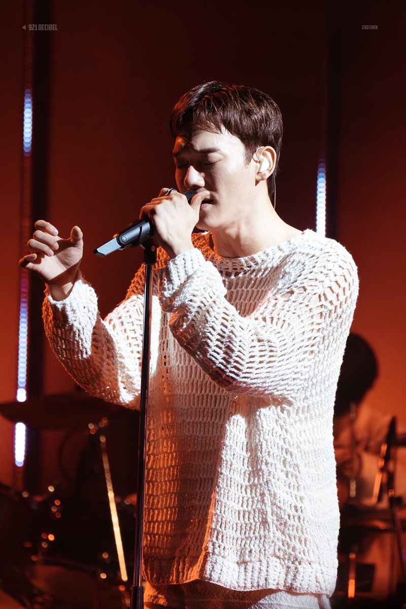 921Decibel's tweet photo. 230904 CHEN JAPAN TOUR - POLARIS OSAKA ♡

#CHEN #종대 #김종대 #JONGDAE #첸 #엑소 #EXO #CHEN_ポラリス #CHEN_LightOfMyLife
#CHEN_JAPANTOUR_Polaris https://t.co/nOa3g092pk