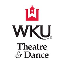 Curious about academic programs @wku? Throughout the semester, we feature a different academic program each day so you can check out courses, career paths & more. Today in @WKUPcal and @WKUTheatreDance, we highlight a major in Theatre. For more info: wku.edu/theatre-and-da… ￼