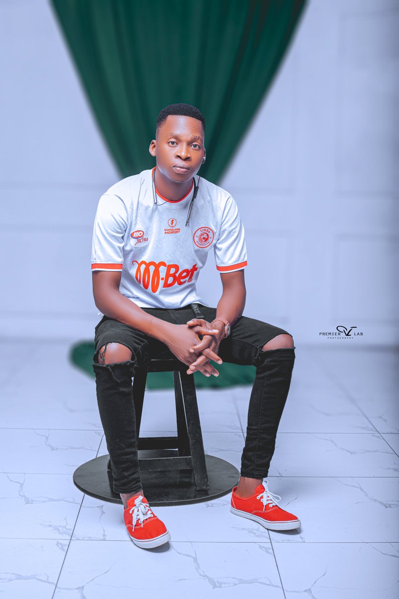 If u want to be successful...u need to take some risks in your life