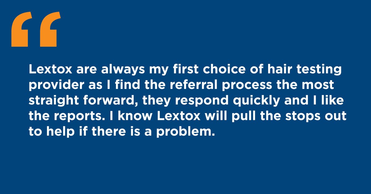 Lextox tweet media