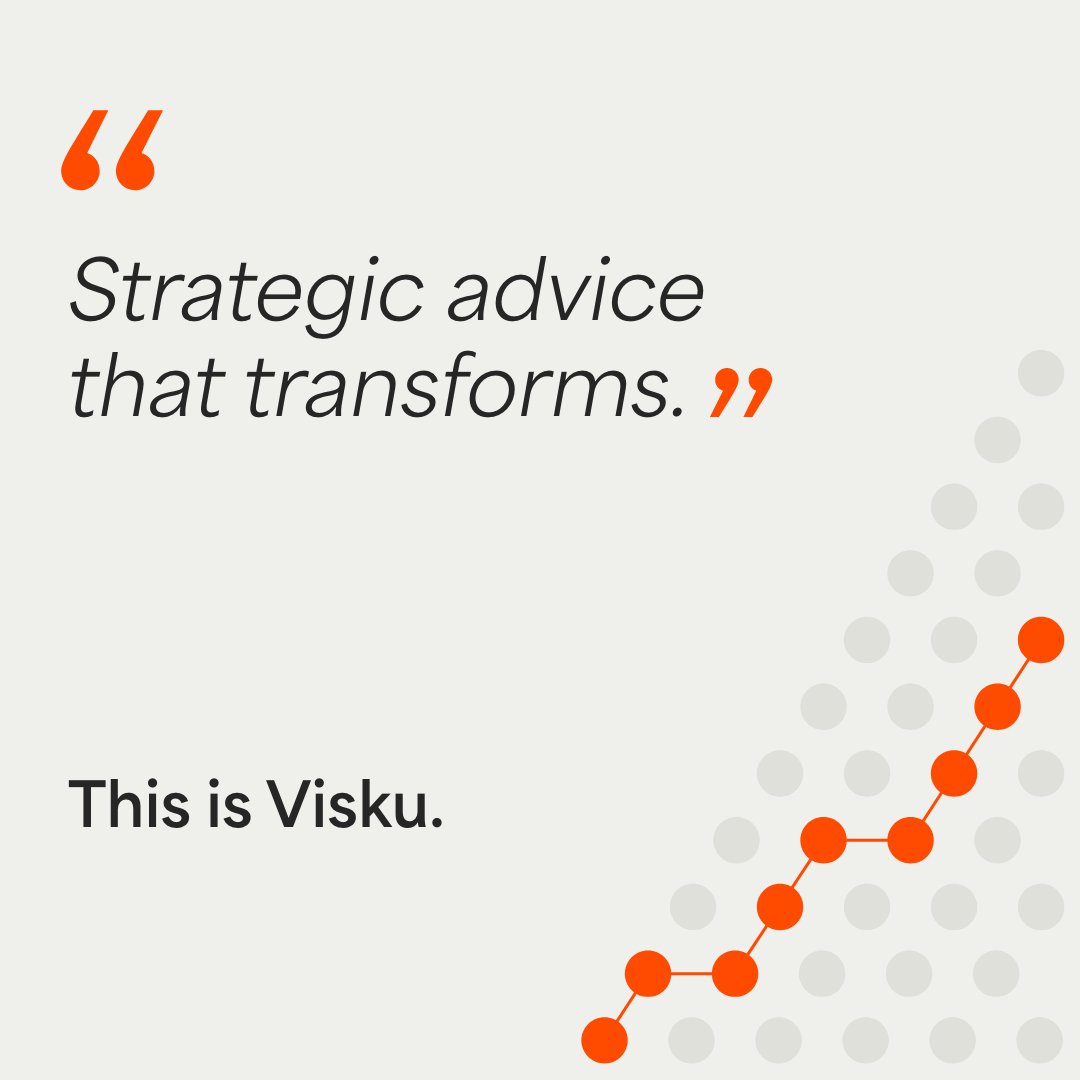 ViskuSolutions's tweet photo. Through visionary thinking and proven expertise, we empower supply chains across a range of different industries. Experienced hands in each one, we help businesses find better ways to deliver, no matter the market landscape.  https://t.co/zE0OQZGIBL https://t.co/cvZsOee17t