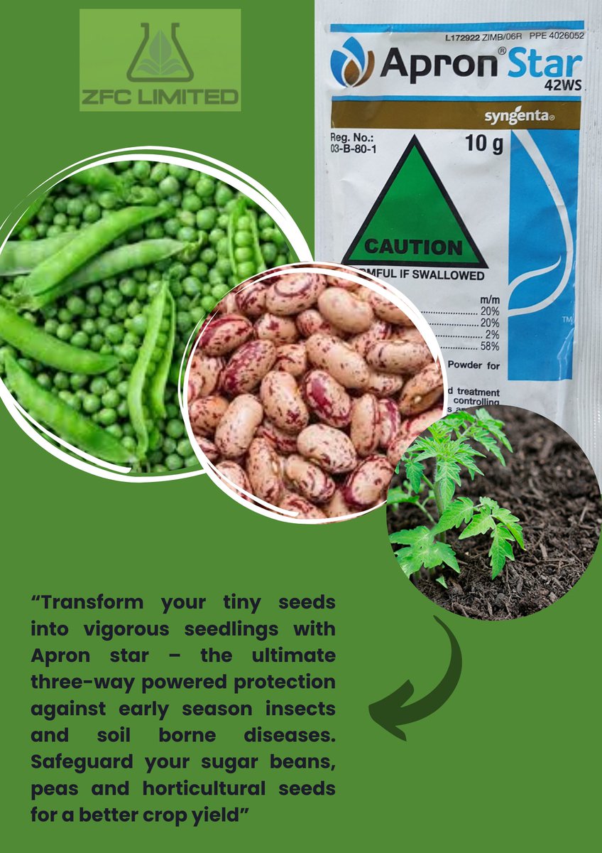 ZFC Limited (@zfclimited) on Twitter photo 