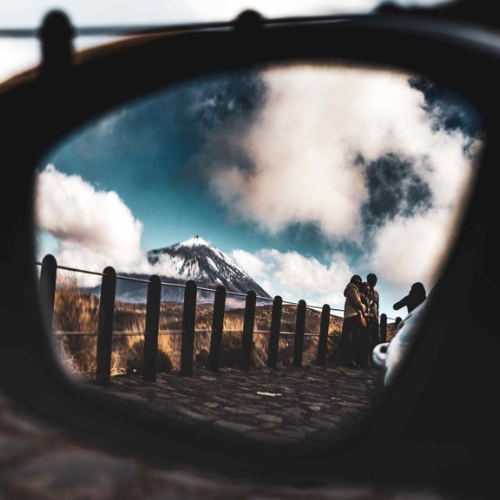 Descubre la autenticidad escondida de los Picos de Europa a través de sus rincones secretos menos conocidos por los turistas.
Más info 👉picosdeeuropa.com/rincones-secre…