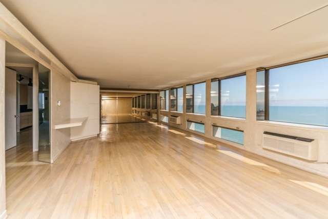 RealtyDowntown's tweet photo. Just Closed - 2 Bed/3 Bath in the Gold Coast at 1110 N Lakeshore Drive. Offered at $415,000. Buyer represented by @quentingreenrealestate https://t.co/GgPvWk58Gv