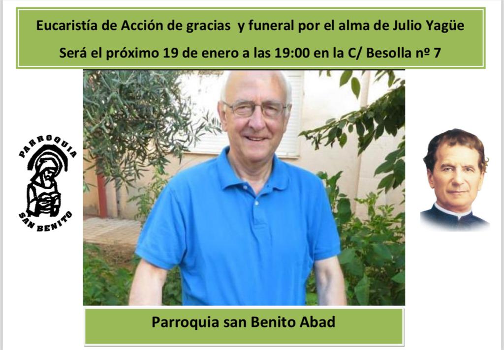 Plataforma Social Pan Bendito tweet media