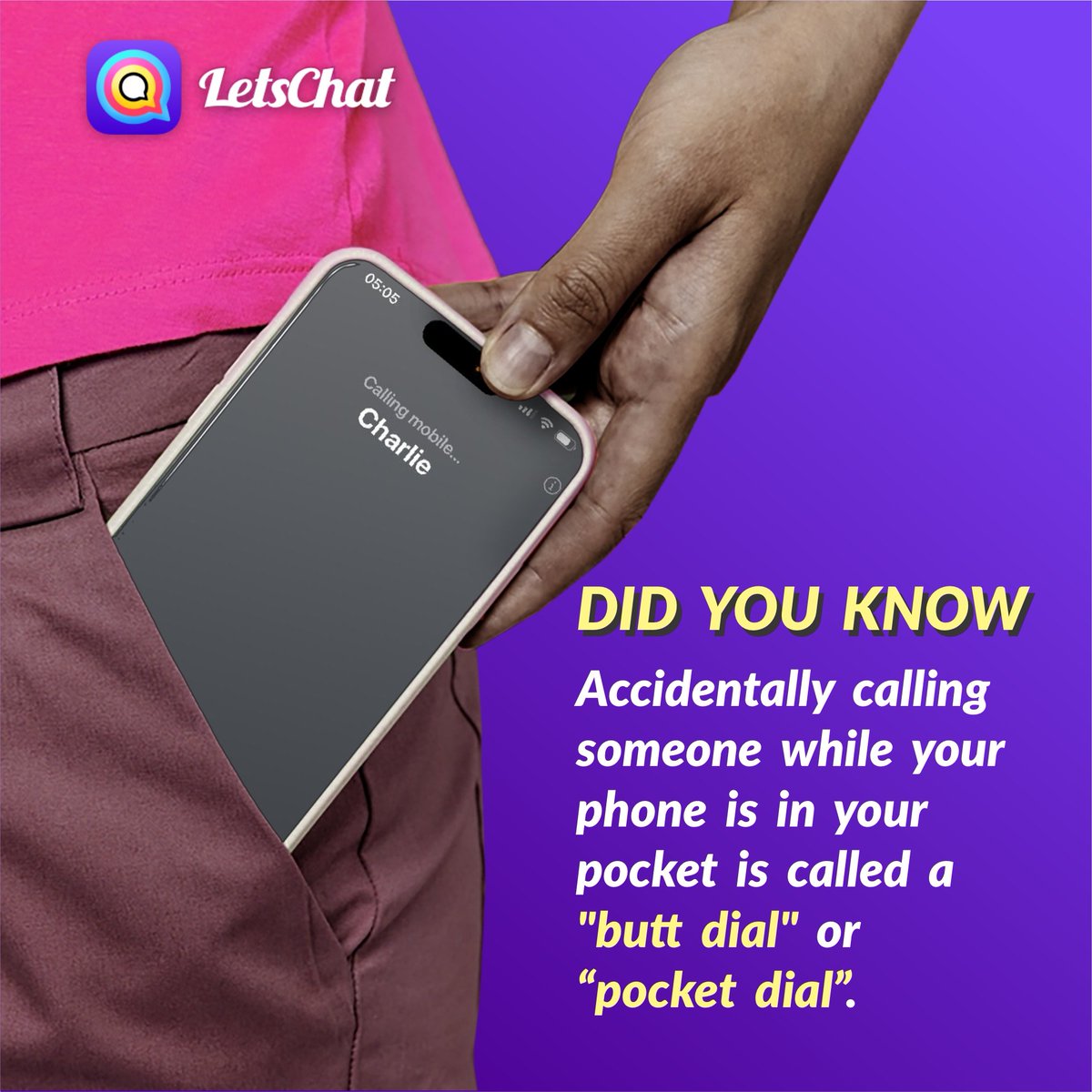 Happy_luckyyyyy's tweet image. Your daily dose of interesting information is here!

#lcblackfridaymood #letschatluckyfriday #letschat #happynewyear #january2024 #dettydecember