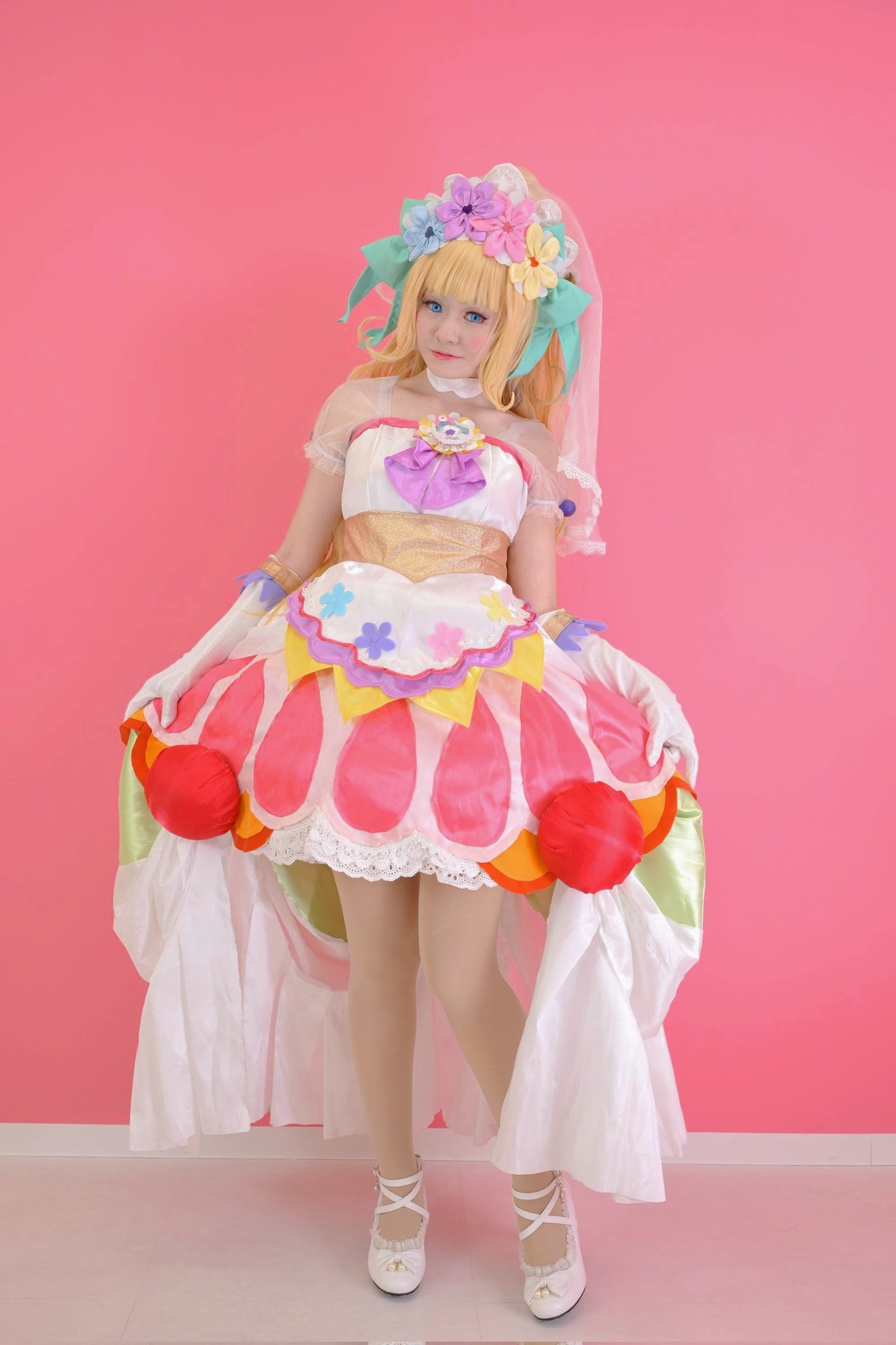 プリロ على X: プリロ على X: