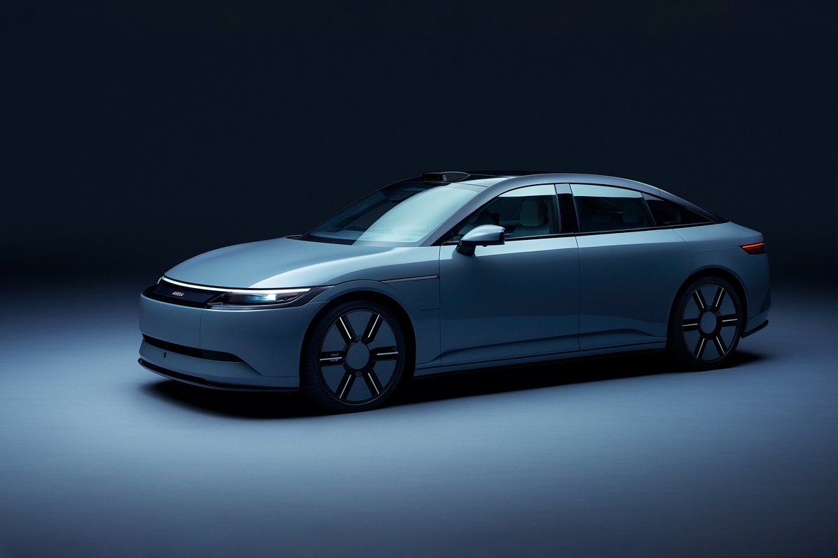 ellectric tweet media