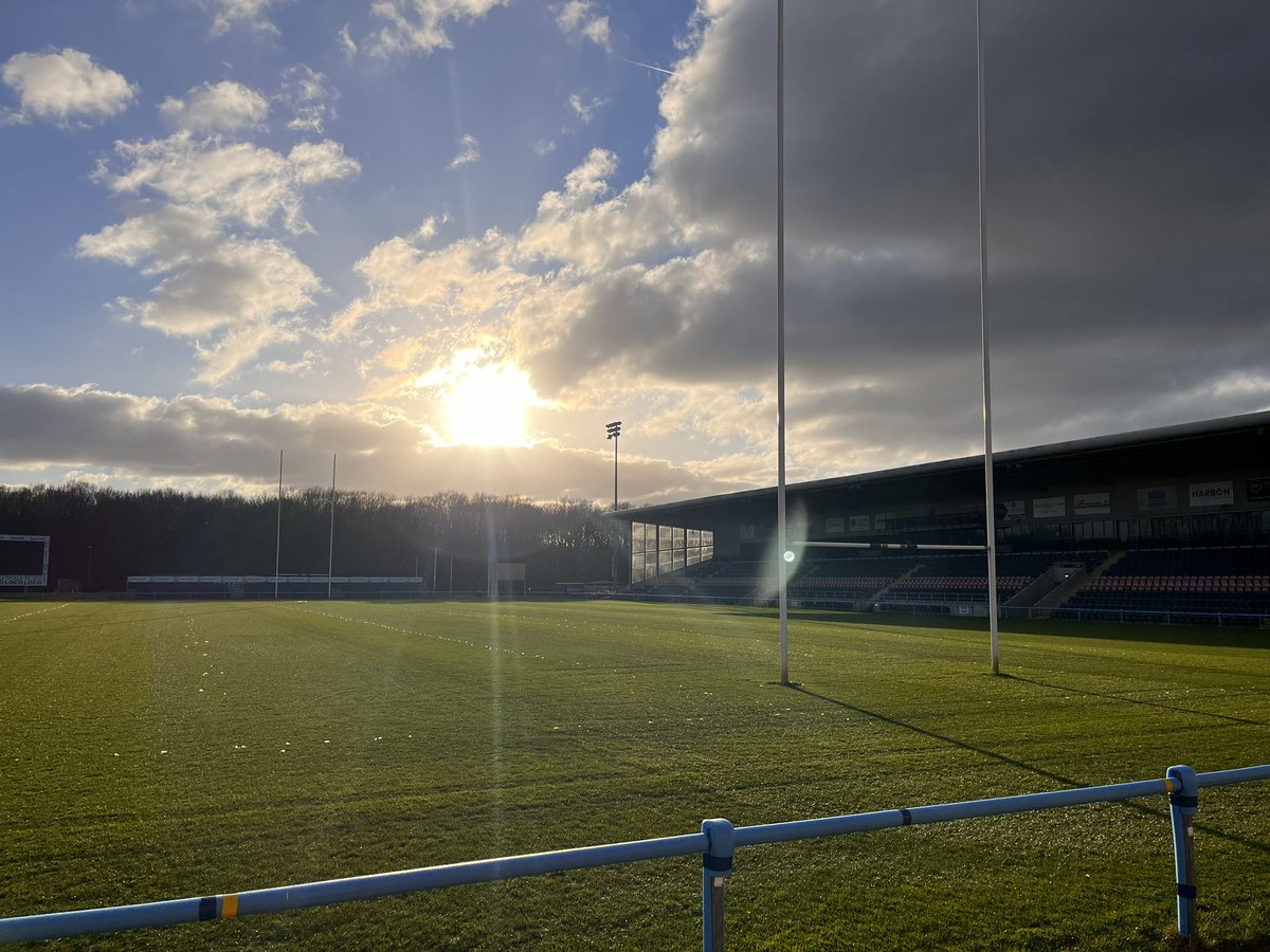 Jason Wright tweet media