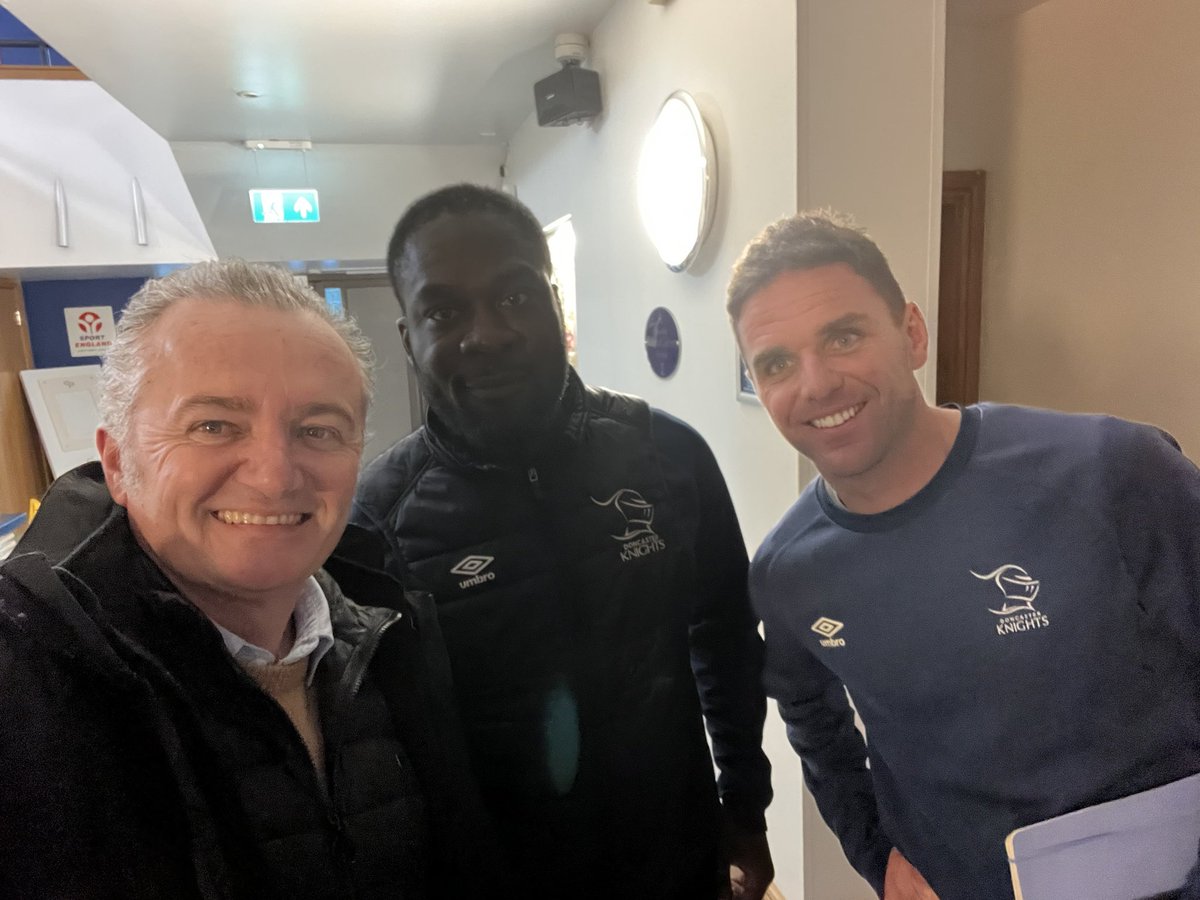 Jason Wright tweet media