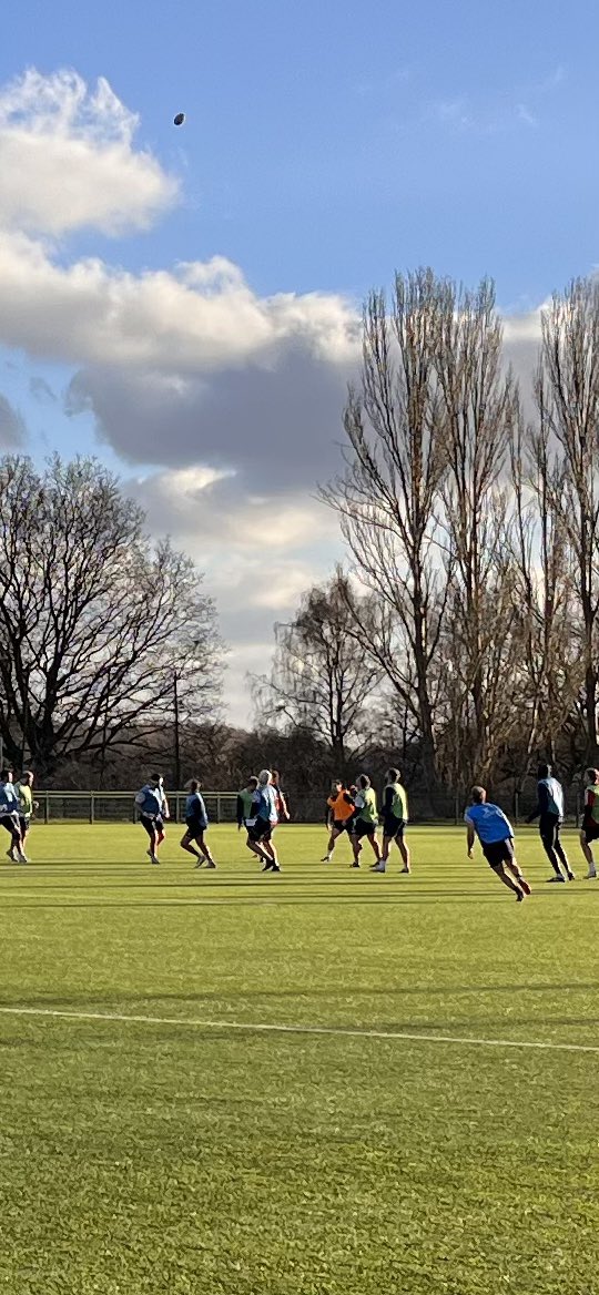 Jason Wright tweet media