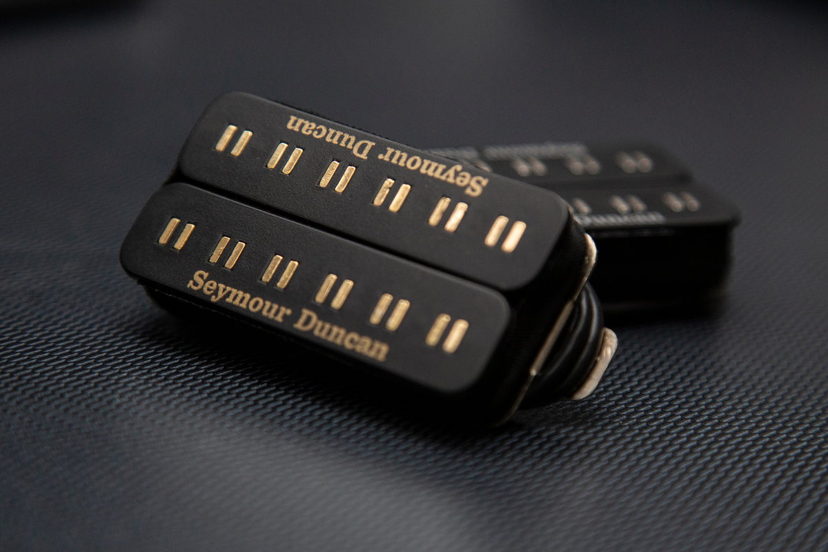 SeymourDuncan tweet picture