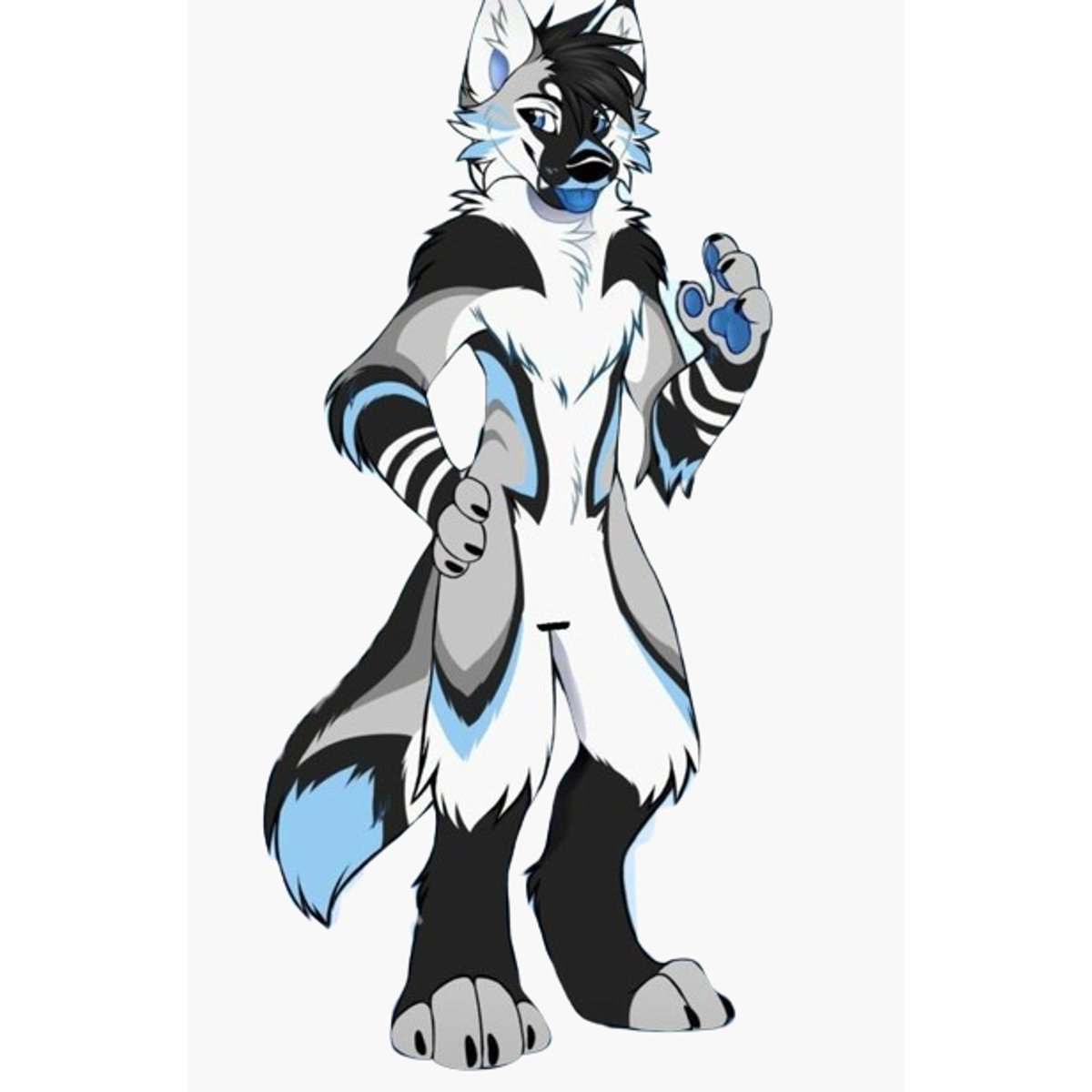 #FURRYART #ARTIST 
Fur-real magic in every detail of our furry art creations! ✨🐾
#furryart #adopt #digitalartist #furryart #commission #uwu #furryfandom #furries #fursona #furryfriends #commissionsopen #furryartist #furry #furrycommissions