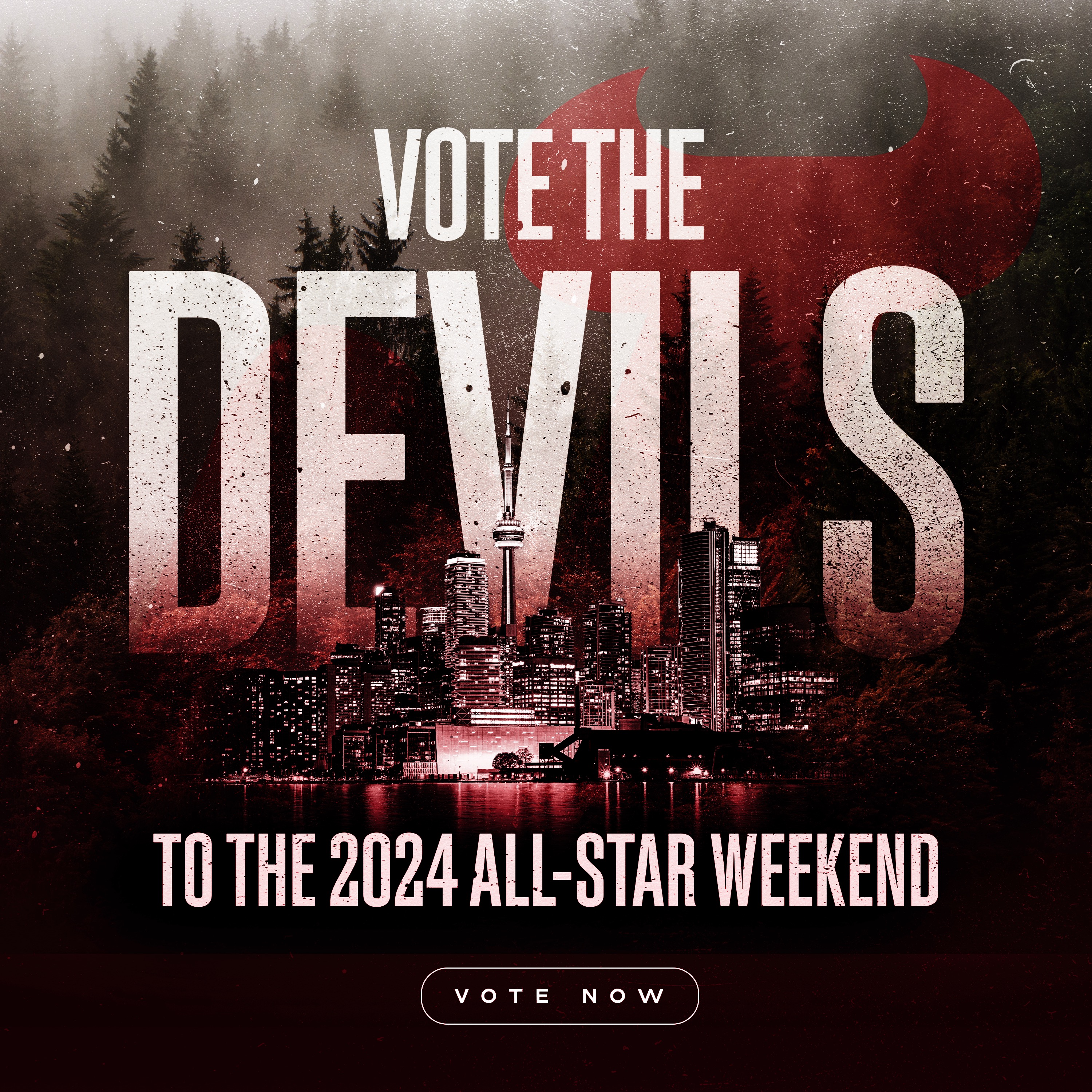 Nico hischier best sale all star jersey