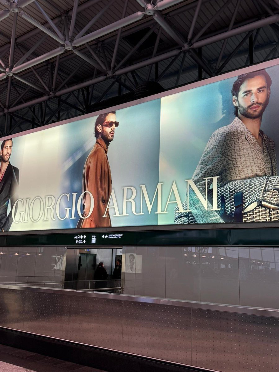 Steven Mills tweet media