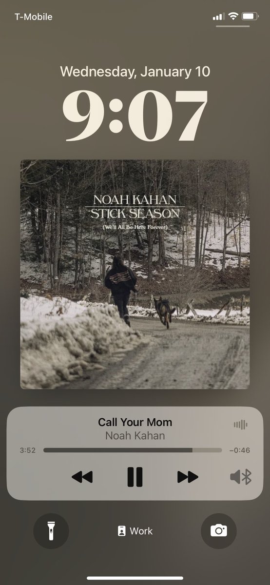 namkoogis's tweet photo. man FUCK this song I can’t listen to it without actually crying https://t.co/U2OdSft9aO