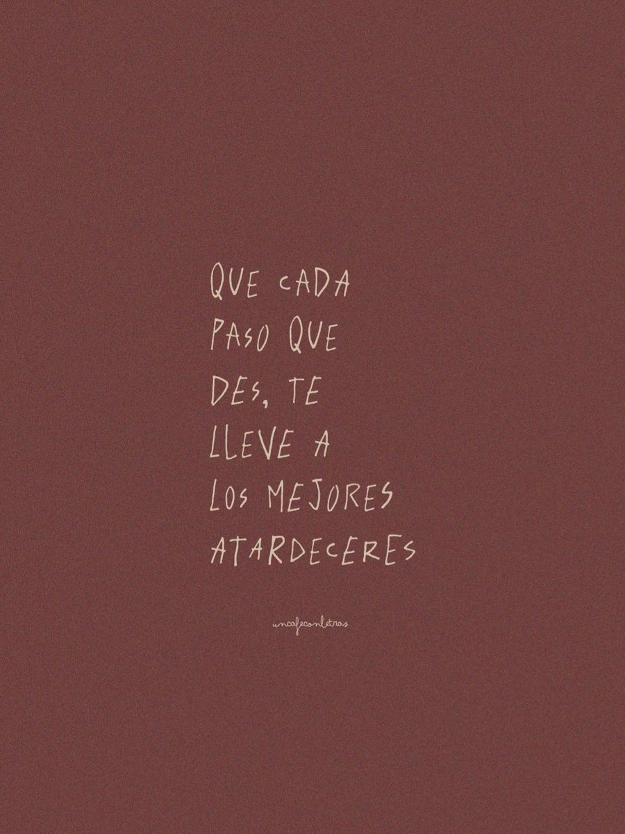 Un café con letras (@uncafeconletras) on Twitter photo 