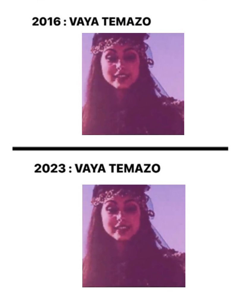 $ECXBXY ۞ (@iissamsseco_) on Twitter photo 