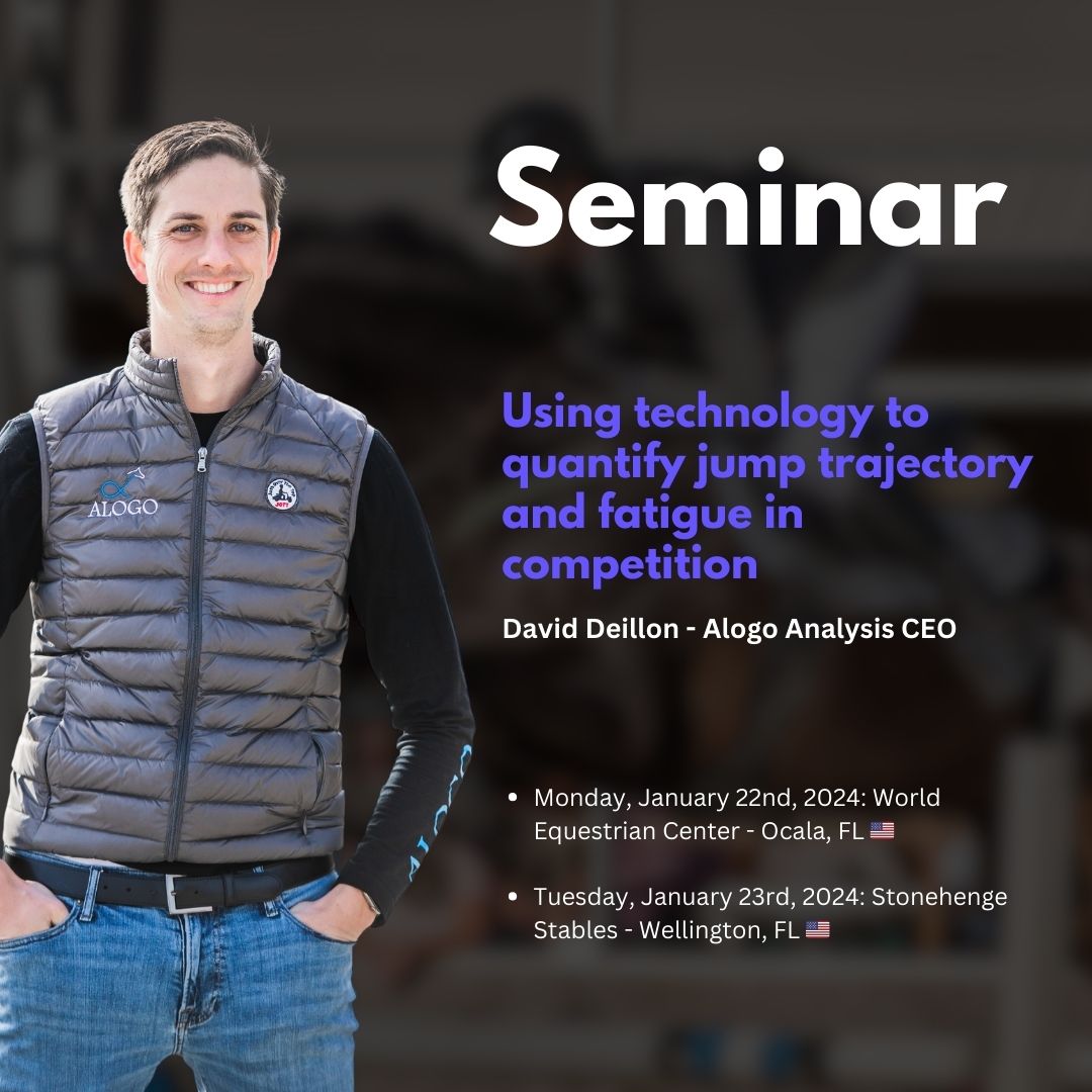 Alogo Analysis tweet media