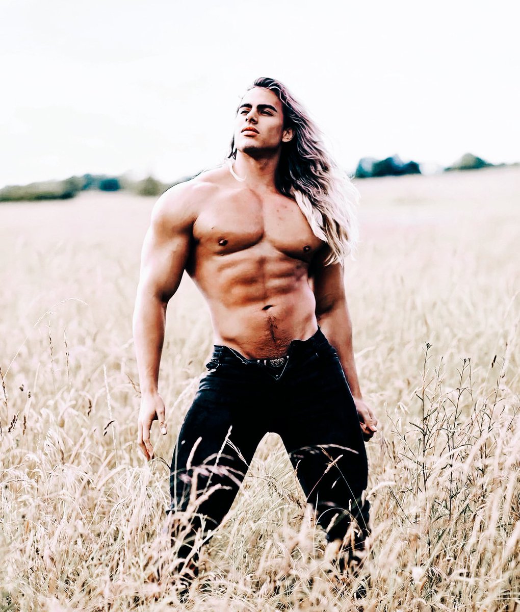 ᅠ
ᅠ
ᅠ
     𝑾𝑰𝑵𝑫 𝑩𝑳𝑶𝑾𝑵 
ᅠ
ᅠᅠᅠ
ᅠ