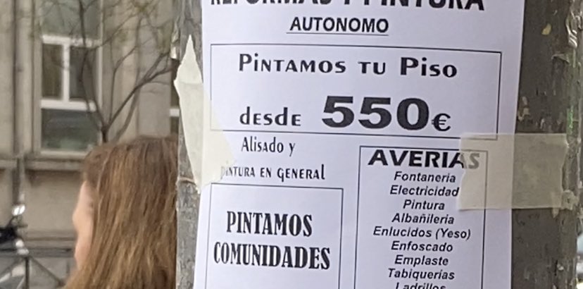 GRINX88's tweet photo. El Rincón del Vago sigue, pero es autónomo https://t.co/Y7kIDd0rvK