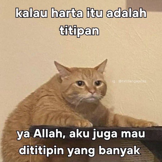 HUMORIS INDONESIA tweet media