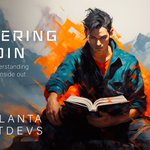 Photo by Atlanta BitDevs (@atlantabitdevs)