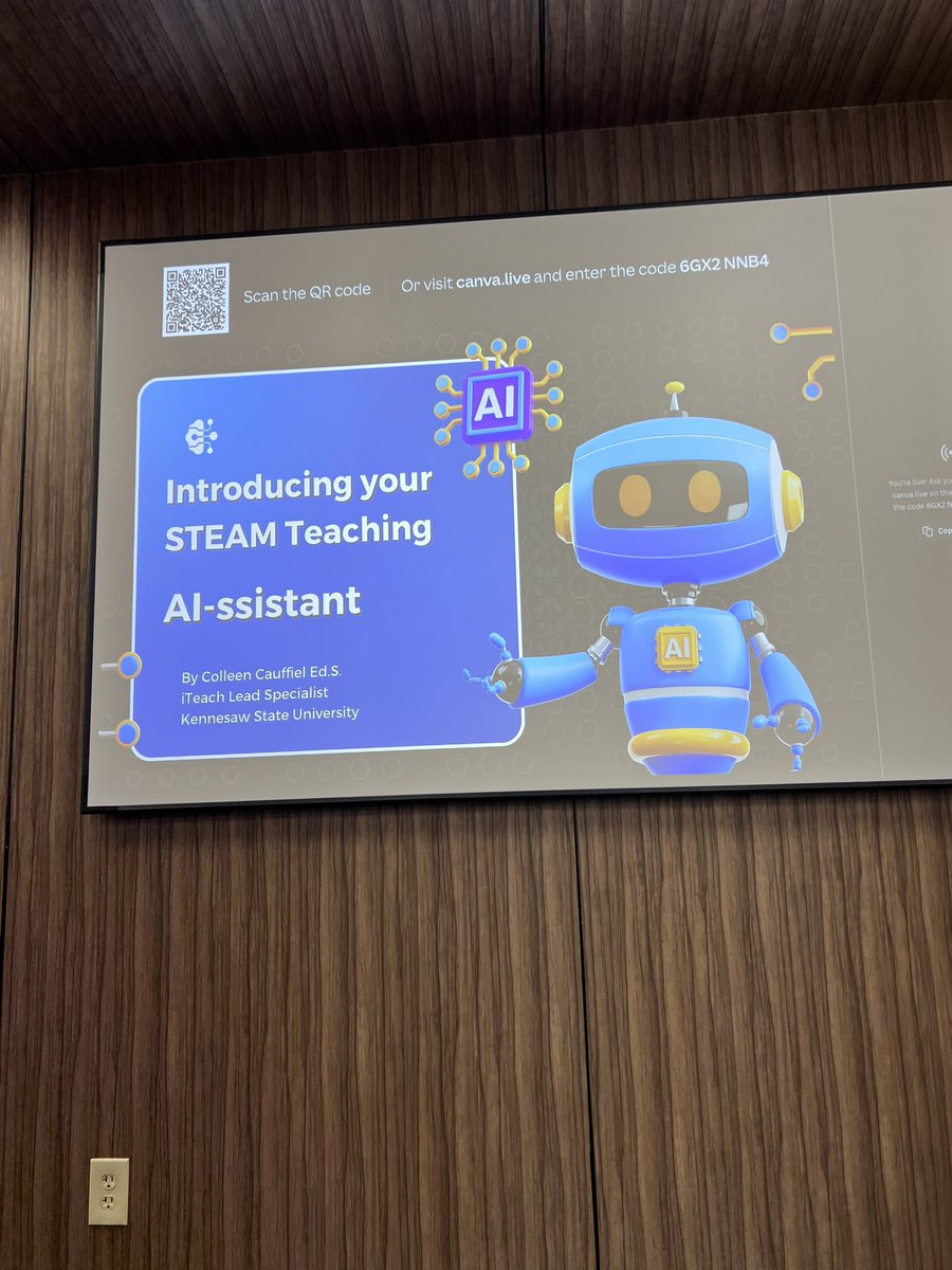 Jenny Liu tweet media