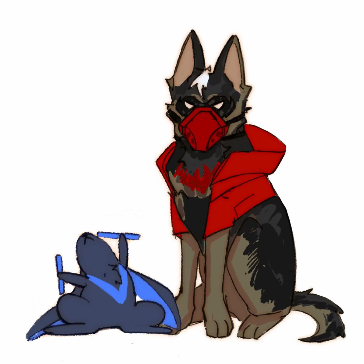 yunyun (@fH2eZgKGQ732829) / Posts / X