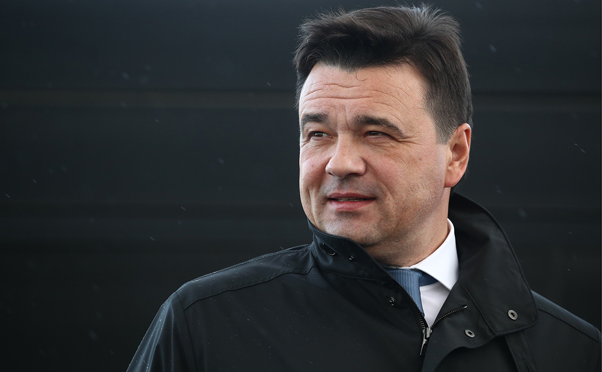 Сергей Удальцов tweet media