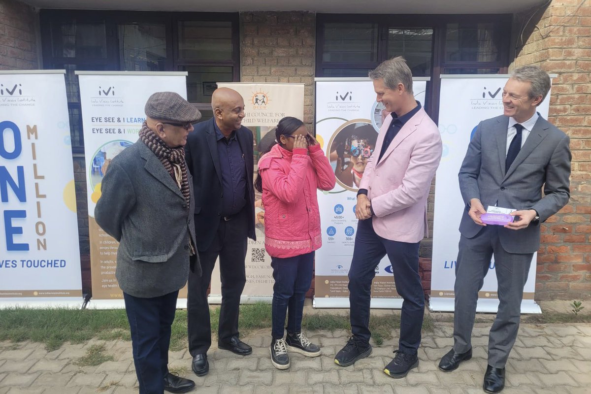 Vinod Daniel tweet media