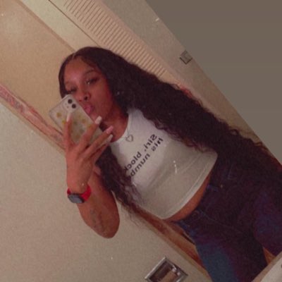 iamraeeeee's tweet photo. https://t.co/wUIs1iF3Hq